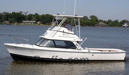 Specifikationer och recensioner